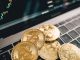 K Wave’s Bitcoin Exit Shows Treasury Trade Is No Longer One-Way