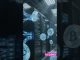 Kryptex Mining Tutorial 💰 | Earn Bitcoin with Your GPU? | AI Crypto Dashboard #Shorts