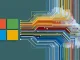 Microsoft launches new in-house AI models it says cut costs up to 89% versus OpenAI
