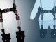 Motor-Free Soft Exoskeleton Reduces Walking Effort
