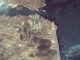 NASA Uses AI to Analyze Satellite Images in Orbit