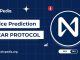 NEAR Protocol (NEAR) Price Prediction 2026, 2027-2030