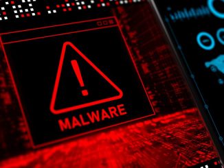 Newly discovered PamStealer isn't your typical macOS malware
