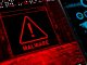 Newly discovered PamStealer isn't your typical macOS malware