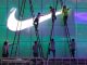 Nike’s China sales have fallen 30% amid 'China Chic' shift