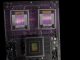 Nvlink Fusion Optics Push Past the Copper Wall