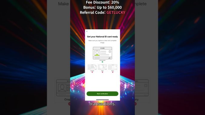 OKX Easy Steps: Buy Crypto on PC — Simple Guide