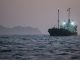 Oil price, WTI, Brent: U.S.-Iran fighting pause holds