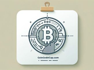 OneFunded Review: Crypto Prop Trading Firm, Payouts & Rules