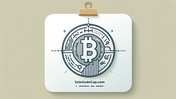 OneFunded Review: Crypto Prop Trading Firm, Payouts & Rules