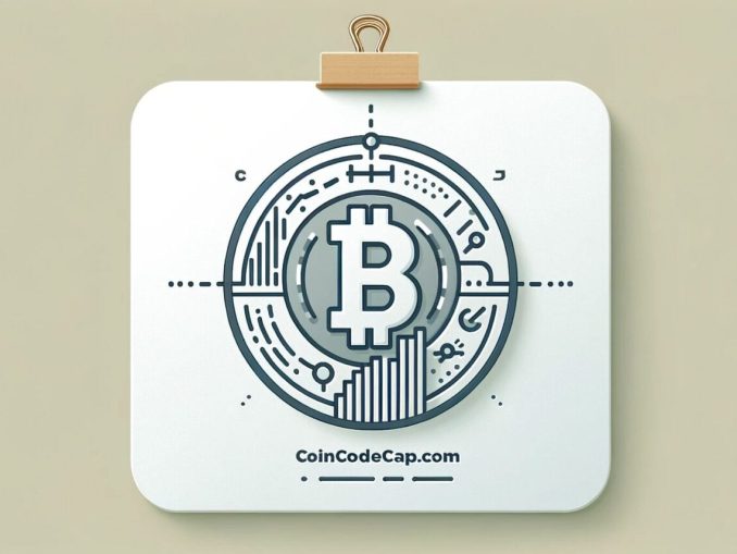 OneFunded Review: Crypto Prop Trading Firm, Payouts & Rules