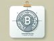 OneFunded Review: Crypto Prop Trading Firm, Payouts & Rules