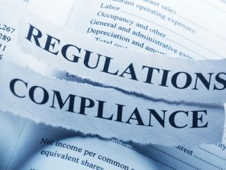 SEC Approves Higher IBIT Options Limits As Bitcoin ETF Market Matures