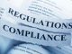 SEC Approves Higher IBIT Options Limits As Bitcoin ETF Market Matures