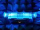 Small Quantum Sensor Detects Radio Waves In 3D