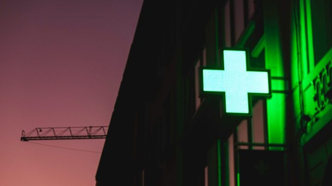 Takeda signs US$600M AI drug discovery deal with Insilico