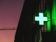 Takeda signs US$600M AI drug discovery deal with Insilico