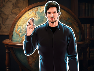 Cointelegraph