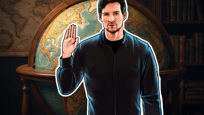 Cointelegraph