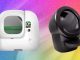 The Best Automatic Litter Box of 2026: Petkit and Litter-Robot