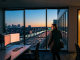 The credential that let OpenAI's agents into Hugging Face exists in most enterprises right now
