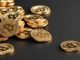 This Corporate Holder Sold $87M in Bitcoin