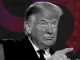 Trump Discloses Over $1.2 Billion in Crypto Earnings, $50M in Bitcoin Holdings
