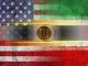 Trump Reportedly Halts Planned Attacks on Iran: How Will BTC React?