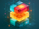Trunk Tools' stack cut document review from 60 days to 10 by ditching general-purpose models