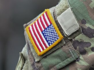 Two U.S. service members killed, one missing; Iran calls off interim peace deal