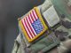 Two U.S. service members killed, one missing; Iran calls off interim peace deal