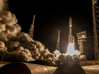 ULA's last six Atlas Vs can't launch anything besides Boeing's Starliner