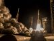 ULA's last six Atlas Vs can't launch anything besides Boeing's Starliner