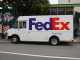 UPS, FedEx and logistics giants are investing in the healthcare boom