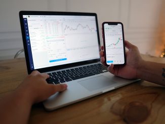 US Accounts for 96% of Global Bitcoin ATM Reductions in First Half of 2026