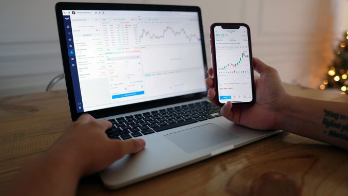 US Accounts for 96% of Global Bitcoin ATM Reductions in First Half of 2026