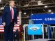 U.S. auto industry faces uncertainty without USMCA extension