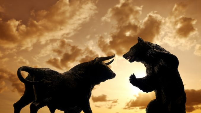 USDC And Bitcoin Lead $850 Million Exchange Outflow Wave