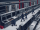 VentureBeat Research: Where enterprise AI agent governance hasn't caught up
