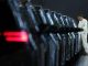 Volkswagen profit falls, revises down full-year revenue outlook