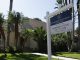 Wall Street is selling more rental homes, as buying ban takes effect