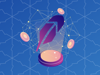 What Is Robinhood Chain? The Ethereum Layer-2 Network for Tokenized Stocks