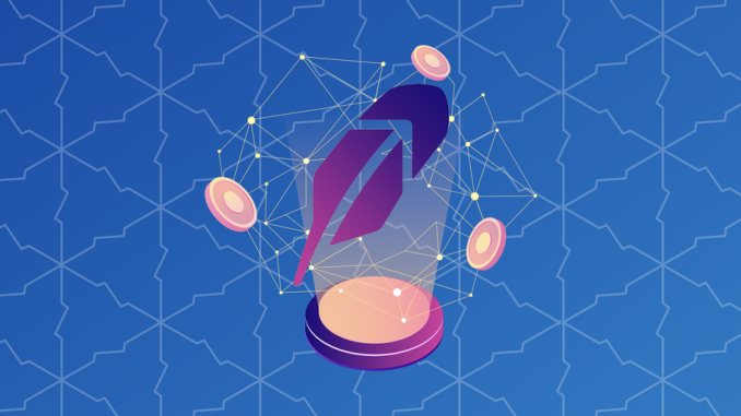 What Is Robinhood Chain? The Ethereum Layer-2 Network for Tokenized Stocks