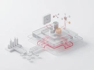 Robinhood New Blockchain Hit $100 Million in TVL in 7 Days, But 90% of It Came From One Source