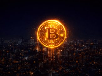 Why Investors Stayed Calm After Strategy's BTC Sale