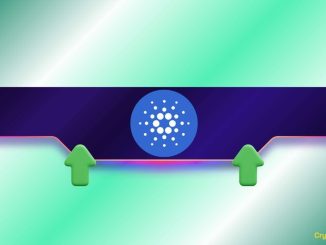 Why is Cardano (ADA) Up 15% in a Week?