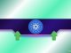 Why is Cardano (ADA) Up 15% in a Week?