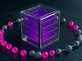 XRPL institutional lending vault with validator nodes showing partial consensus approval