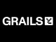 Yuga Labs Launches Over-the-Counter Desk For Grail NFTs