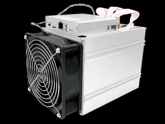 Zcash Mining Exposure Comes to Wall Street as Fortitude Targets Nasdaq Listing